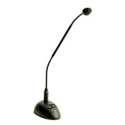 �������� ���������� RM-01 100~18000 ��, 400 ��