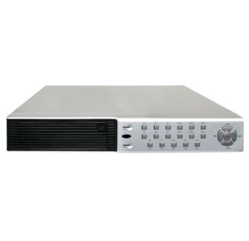 ����������� BEST DVR-1603 LightNET-S (SATA) 16-���������