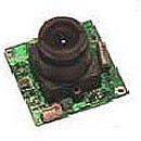 ����������� �/� ACE-S560CHB-3.6, 600 ���, 0.05��