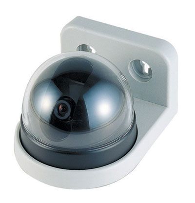 ����������� �/� KPC-S520DH-2.97��, 600���, 0.05��, �����