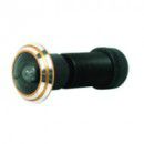 ����������� �/� KPC-S190DV 140 ����., 420���, 0.8��