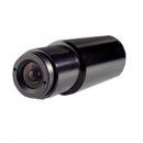 ����������� �/� KPC-EX190SB1-3.6��, 420���, 0.002��