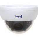 ����������� �/� JSW-D420 IR (3.6��), 420���, 0��, ��- ���������, �����