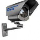 ����������� �/� ������� F-5(78���), 420���, 0.1��