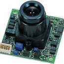 ����������� ������� ACE-M381PHB-3.6��, 520 ���, 0.5��