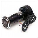 ����������� ������� KPC-S190CDV 170 ����., 380 ���, 12 �