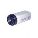 ����������� ������� AVC-567-3.6��, 380���, 0,5��