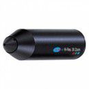 ����������� ������� KPC-EX230CHP4-4.3�� pinhole, 380���, 0.5��