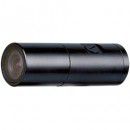 ����������� ������� KPC-VBN190PHB-3.6��, 540���, 0.5��