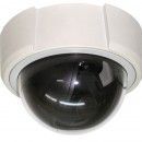 ����������� ������� AVC-985 -3.6��, 350���, 0.5��, ���������, �����������������