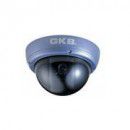 ����������� ������� CC-28909DVF 4-9��, 550���, 0.03��, ����� �����������������