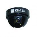 ����������� ������� CC-8909DVF 4-9��, 550���, 0.5��, ����� �����������������