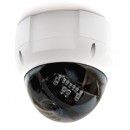 ����������� ������� CVPD-VFDN540LED 2.8-11 ��, �����, �������