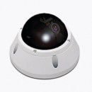 ����������� ������� CVPD-VFDN540SD 2.6-6��, �����, �������