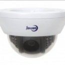 ����������� ������� JS�-D420 IR (3.6��), 420���, 0��, �/�, ��- ���������, �����