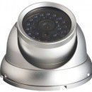 ����������� ������� KPC-ND524PH-3.6��, 5500���, 0.5��, ����� � ��-����������