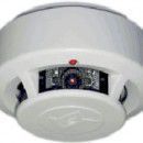 ����������� ������� RVi-13 -6��, 480��� � ������� ������� ��-212-41