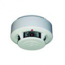 ����������� ������� RVi-23, f-3.6��, 480���, 0.5��, � ������� ��������� �������