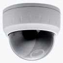 ����������� ������� SRD-DDN540SL 4-9�� ���, 540���, 0,5��, �����