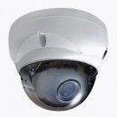 ����������� ������� VPFX-22ZDN480SD �����������������, 3-� ������������ ����������������