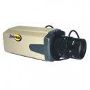 ����������� ������� JS�-B550AC-220�, 530/600���, 0.05/0.002��, �/�, ��� DD/VD