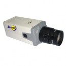 ����������� ������� JS�-B570DC-12�/24�, 540/600���, 0.05/0.002��, �/�, ���, DD/VD