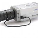 ����������� ������� SR-DDN540SL-12, 540���, 0.25��, �/�, ��� DD/VD