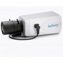 ����������� �������  SR-DN580SA-220, 580���, 0.002��, �/�, ��� DD/VD