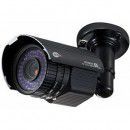 ����������� ������� KPC-N700PH f=2.8-11��, ����/����, 550���, ��-���������