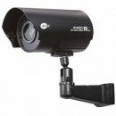 ����������� ������� KPC-N800PHF, ��-���������, ��������