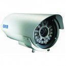 ����������� ������� CC-28917DVT(C)-12/24�, 4-9��, 550���, 0.03��, �� ���������