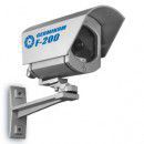 ����������� ������� F-200 (90), 380 ���, 0.1��