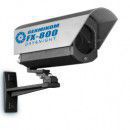 ����������� ������� FX-800-130/30 EVOLUTION, 580 ���, 0.001��, �/�, ���