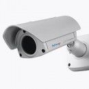 ����������� ������� IWPC-22ZWDN480SD, 3.8-86��, �/�, 480/530���, �� �� 50 �