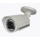 ����������� ������� SRX-VFDN540LED, 9-22��, �/�, 540 ���, �� 30 �, ������������