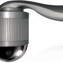 ����������� ������� CPZ-505, 480���, 22�ZOOM, ��������� ����������