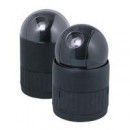 ����������� ������� ISD-VPH22ZDN480SD ��������� ����������, �����������������