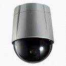 ����������� ������� ISVP-36ZWDN530ED ��������� ����������, �����������������