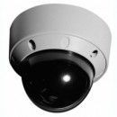 ����������� ������� IVPD-10Z480SD ��������� ����������, �������