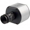 ����������� IP AV1300DN, IP-������