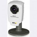 ����������� IP Axis 206, IP-������