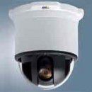 ����������� IP Axis 233D, IP-������