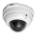 ����������� IP Axis 225FD, IP-������