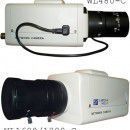 ����������� IP WL1600/1200-�, IP-������