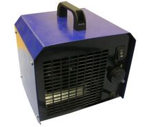 ��������������� KR-2