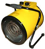 ��������������� ��-5/7��