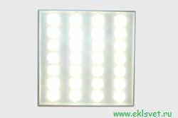 ���������� ������������ ������������ ����-28�