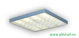 ���������� ������������ ��������� ����-28�