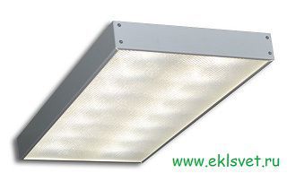 ���������� ������������ ��������� ����-14�