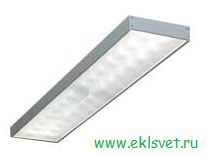 ���������� ������������ ��������� ����-28��